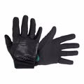 3232569-REACHFULLFINGERGLOVE-NA-23X-MAIN.jpg