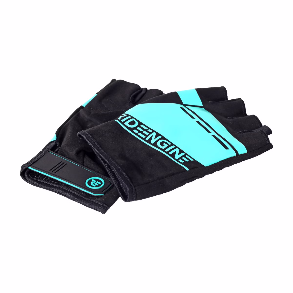 32325691-FLIGHTHALFFINGERGLOVE-NA-23X-01.jpg