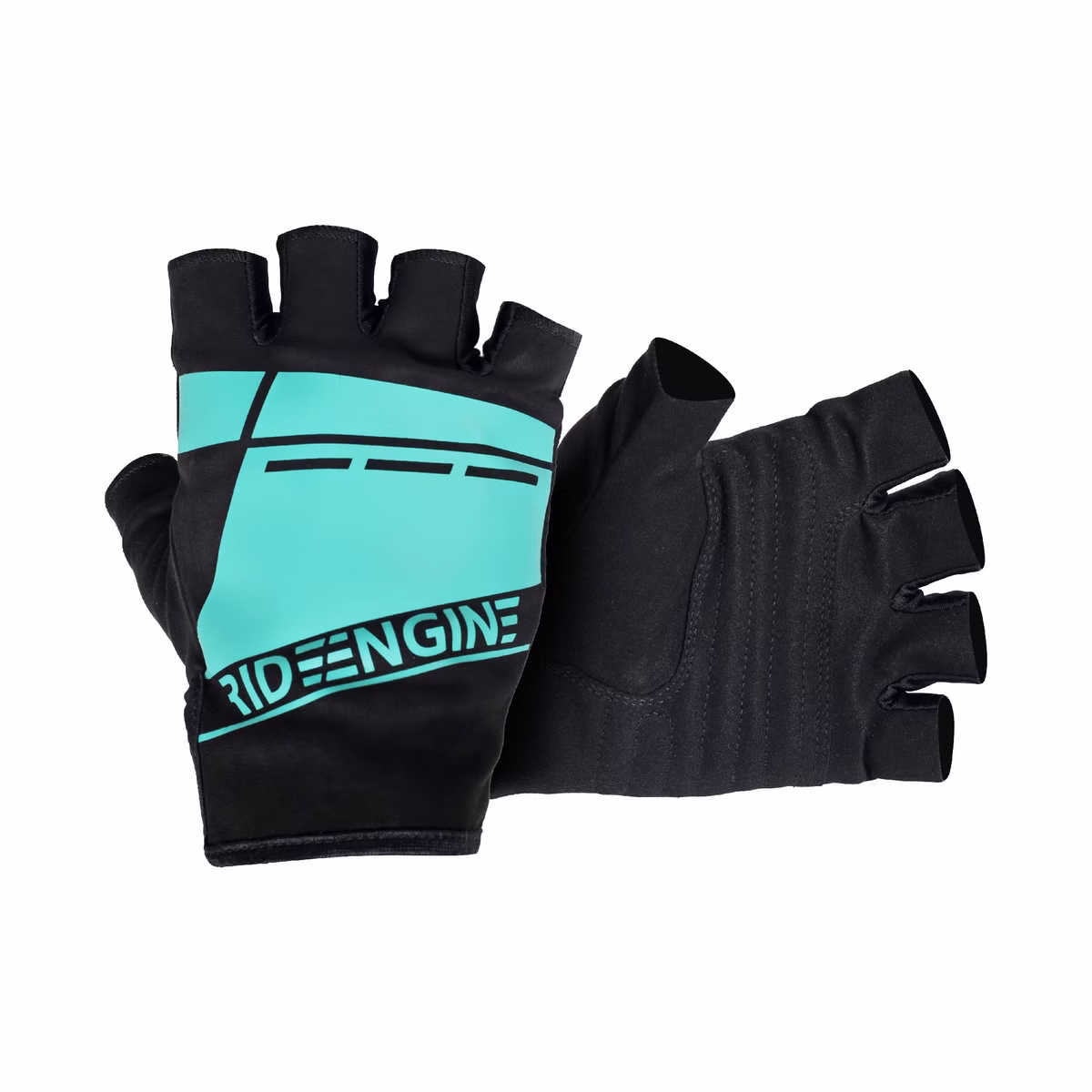 32325691-FLIGHTHALFFINGERGLOVE-NA-23X-MAIN.jpg