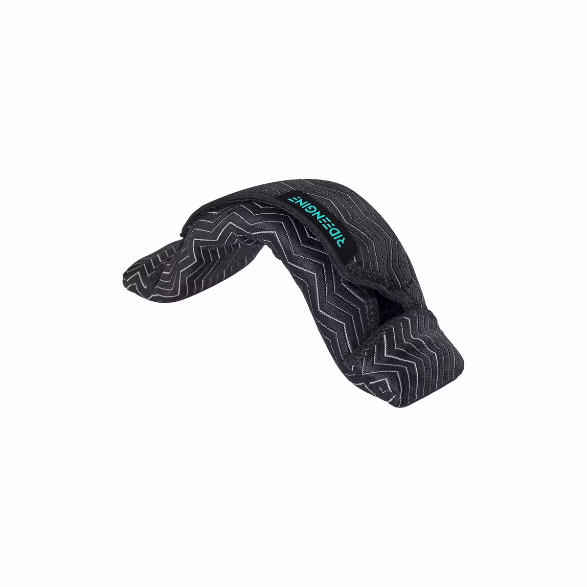 3232570-REDYNOFOOTSTRAPV2-BLACK-23X-MAIN.jpg