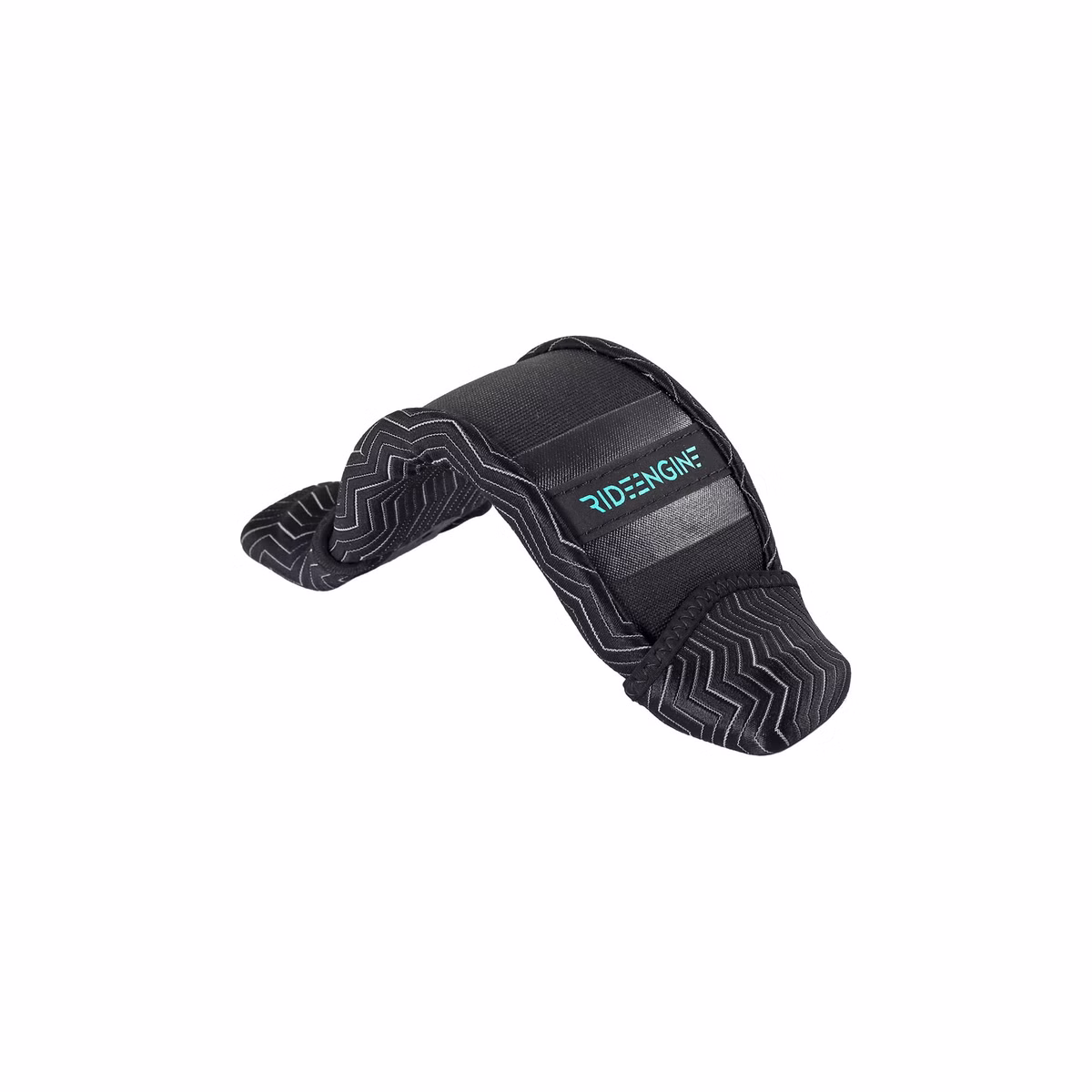 3232571-REULTRALITEFOOTSTRAP-BLACK-23X-MAIN.jpg