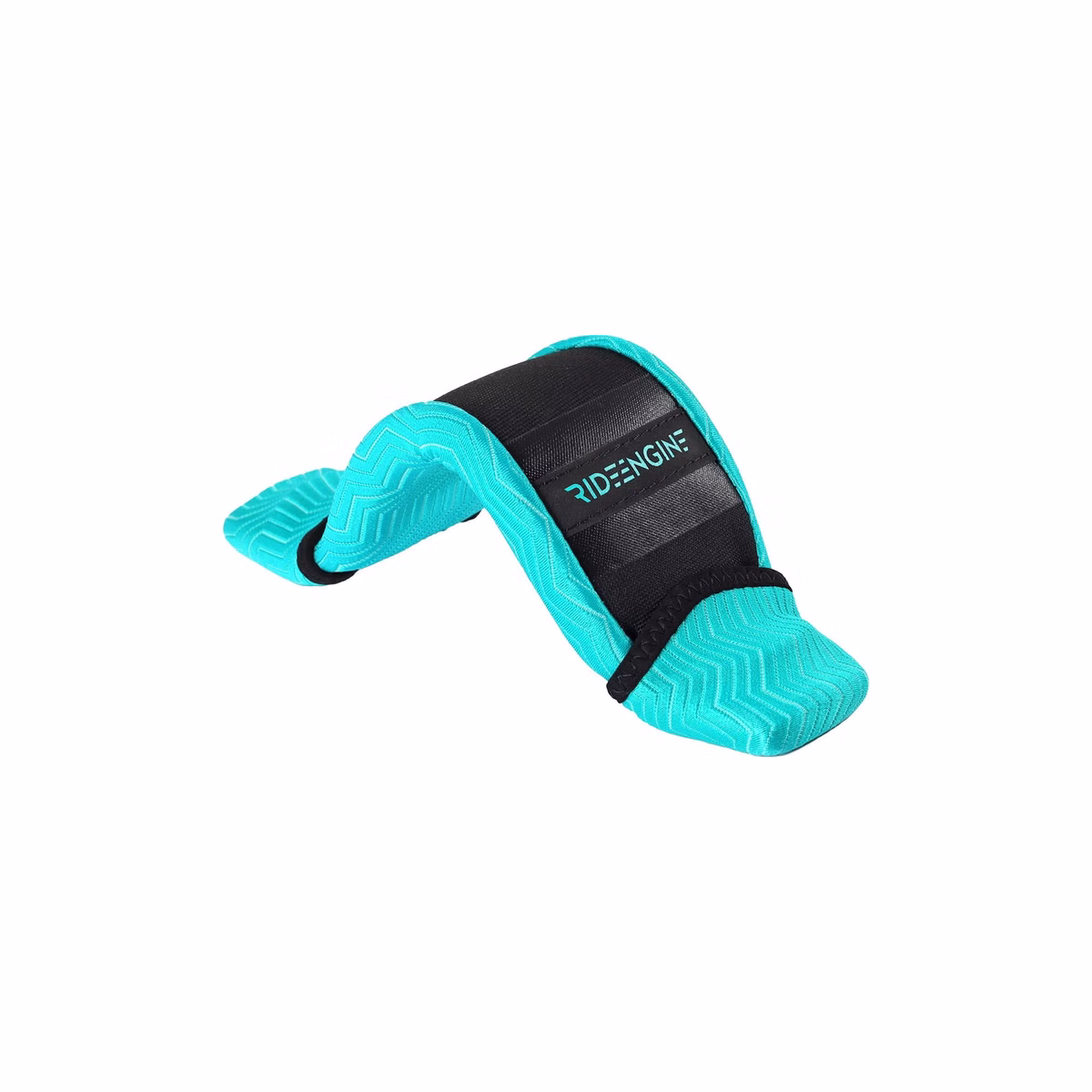 3232571-REULTRALITEFOOTSTRAP-GREEN-23X-MAIN.jpg
