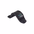 3232571-REULTRALITEFOOTSTRAP-BLACK-23X-MAIN.jpg