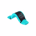 3232571-REULTRALITEFOOTSTRAP-GREEN-23X-MAIN.jpg