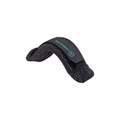 3232575033-LINKADJUSTABLEFOOTSTRAP-NA-23X-MAIN.jpg