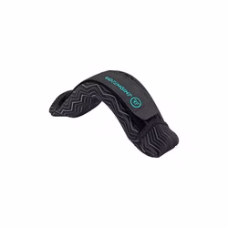 3232575033-LINKADJUSTABLEFOOTSTRAP-NA-23X-MAIN.jpg 3232575033-LINKADJUSTABLEFOOTSTRAP-NA-23X-MAIN.jpg