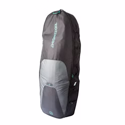 Wing Boardbag Travel Coffin