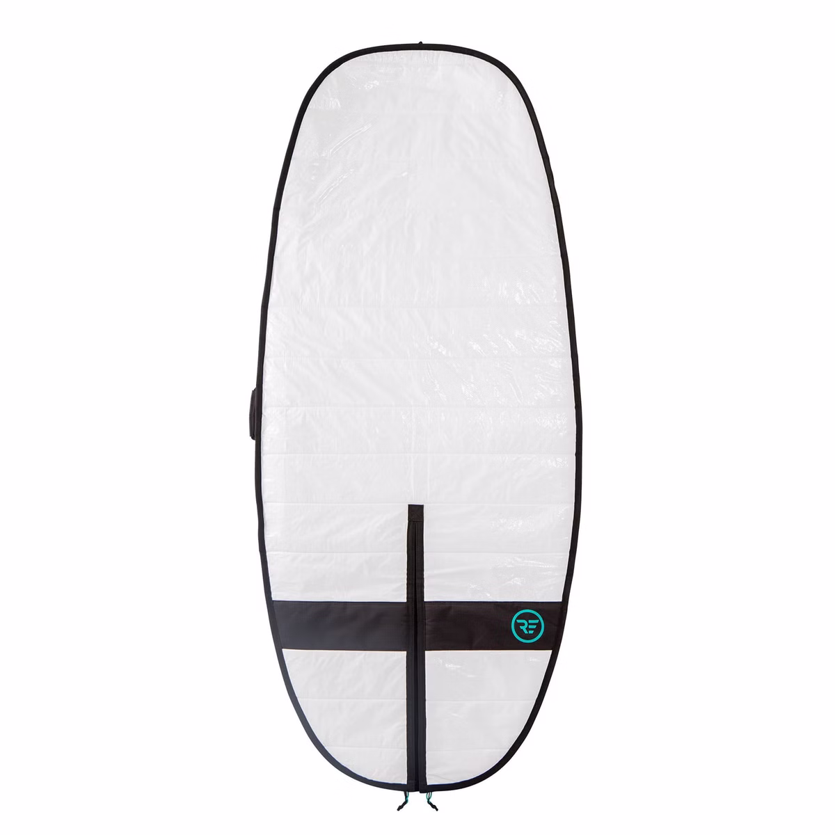 3235410-THERMALBLOCKFOILBOARDBAG-NA-23X-01.jpg 3235410-THERMALBLOCKFOILBOARDBAG-NA-23X-01.jpg