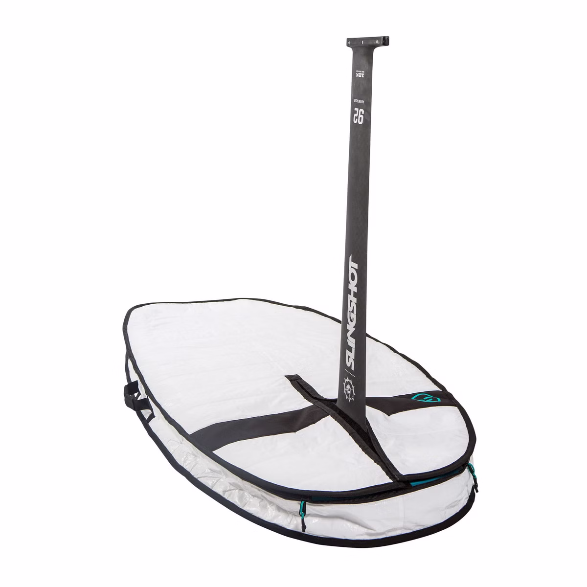 3235410-THERMALBLOCKFOILBOARDBAG-NA-23X-02.jpg 3235410-THERMALBLOCKFOILBOARDBAG-NA-23X-02.jpg