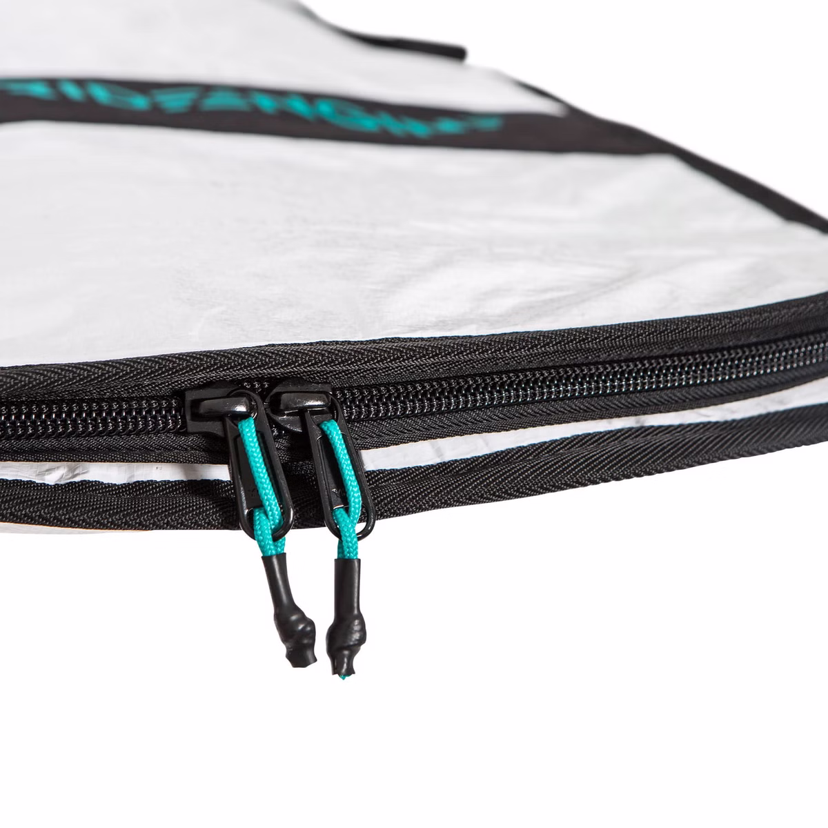 3235410-THERMALBLOCKFOILBOARDBAG-NA-23X-05.jpg 3235410-THERMALBLOCKFOILBOARDBAG-NA-23X-05.jpg