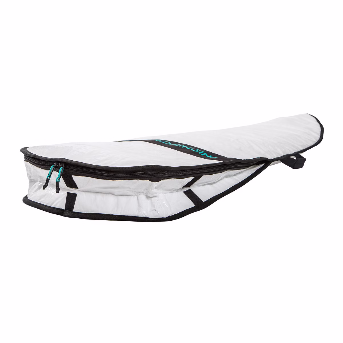 3235410-THERMALBLOCKFOILBOARDBAG-NA-23X-06.jpg 3235410-THERMALBLOCKFOILBOARDBAG-NA-23X-06.jpg