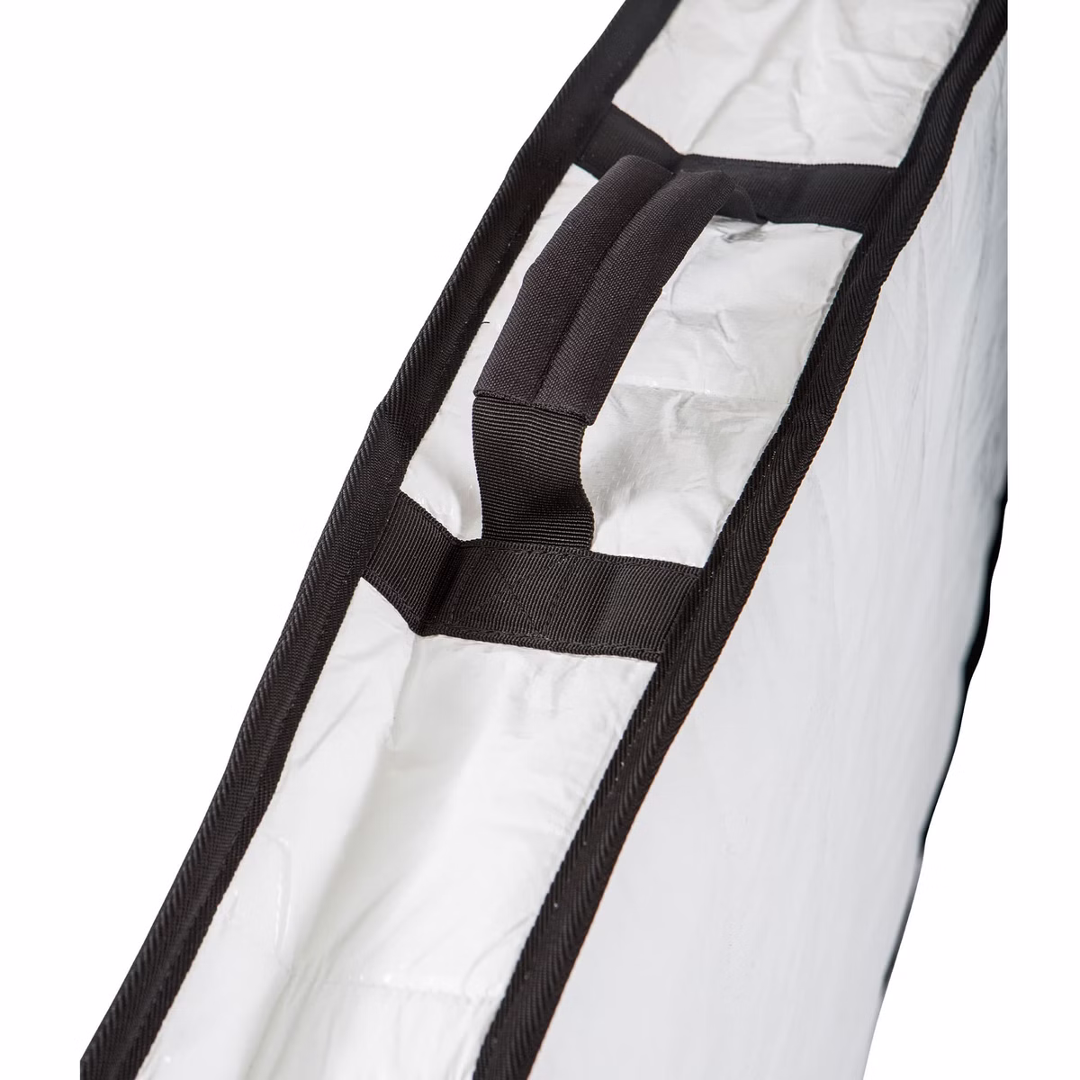 3235410-THERMALBLOCKFOILBOARDBAG-NA-23X-08.jpg 3235410-THERMALBLOCKFOILBOARDBAG-NA-23X-08.jpg