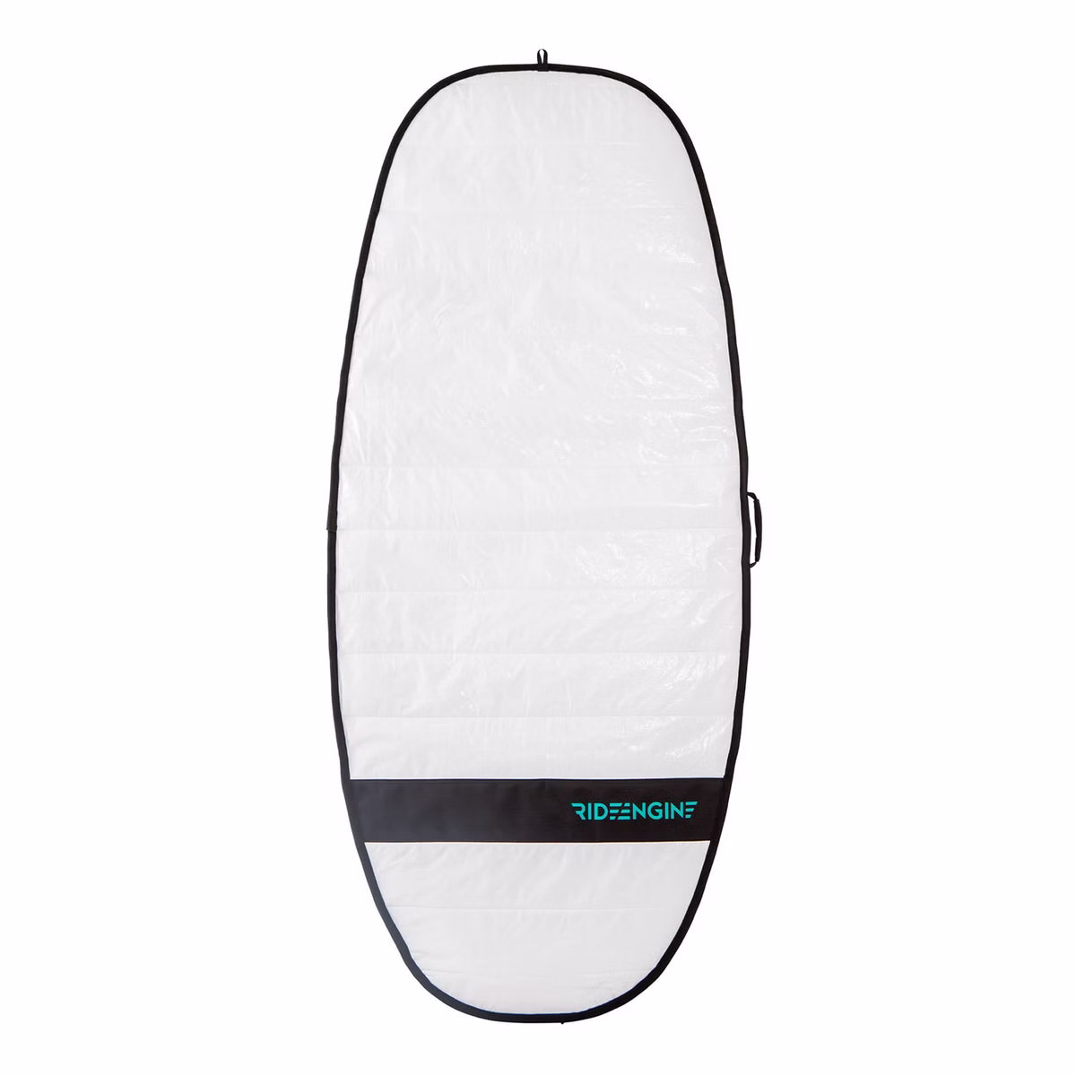 3235410-THERMALBLOCKFOILBOARDBAG-NA-23X-MAIN.jpg 3235410-THERMALBLOCKFOILBOARDBAG-NA-23X-MAIN.jpg