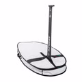 3235410-THERMALBLOCKFOILBOARDBAG-NA-23X-02.jpg