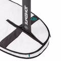 3235410-THERMALBLOCKFOILBOARDBAG-NA-23X-04.jpg