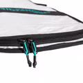 3235410-THERMALBLOCKFOILBOARDBAG-NA-23X-05.jpg