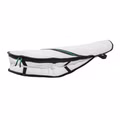 3235410-THERMALBLOCKFOILBOARDBAG-NA-23X-06.jpg