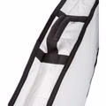 3235410-THERMALBLOCKFOILBOARDBAG-NA-23X-08.jpg