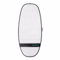 3235410-THERMALBLOCKFOILBOARDBAG-NA-23X-MAIN.jpg