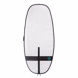 3235410-THERMALBLOCKFOILBOARDBAG-NA-23X-01.jpg 3235410-THERMALBLOCKFOILBOARDBAG-NA-23X-01.jpg