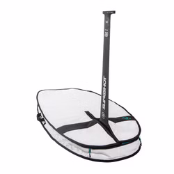 3235410-THERMALBLOCKFOILBOARDBAG-NA-23X-02.jpg 3235410-THERMALBLOCKFOILBOARDBAG-NA-23X-02.jpg
