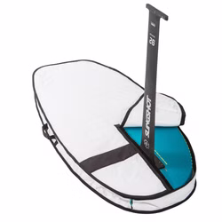 3235410-THERMALBLOCKFOILBOARDBAG-NA-23X-03.jpg 3235410-THERMALBLOCKFOILBOARDBAG-NA-23X-03.jpg