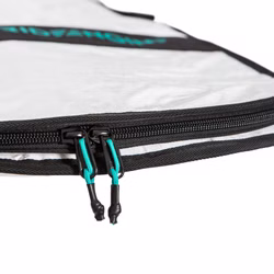 3235410-THERMALBLOCKFOILBOARDBAG-NA-23X-05.jpg 3235410-THERMALBLOCKFOILBOARDBAG-NA-23X-05.jpg