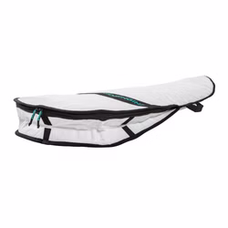 3235410-THERMALBLOCKFOILBOARDBAG-NA-23X-06.jpg 3235410-THERMALBLOCKFOILBOARDBAG-NA-23X-06.jpg