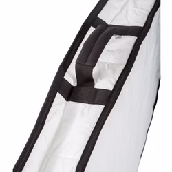3235410-THERMALBLOCKFOILBOARDBAG-NA-23X-08.jpg 3235410-THERMALBLOCKFOILBOARDBAG-NA-23X-08.jpg