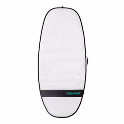 3235410-THERMALBLOCKFOILBOARDBAG-NA-23X-MAIN.jpg 3235410-THERMALBLOCKFOILBOARDBAG-NA-23X-MAIN.jpg