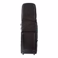 3235420-DRIVERGOLFBAG-NA-23X-01.jpg