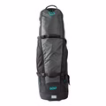 3235420-DRIVERGOLFBAG-NA-23X-MAIN.jpg