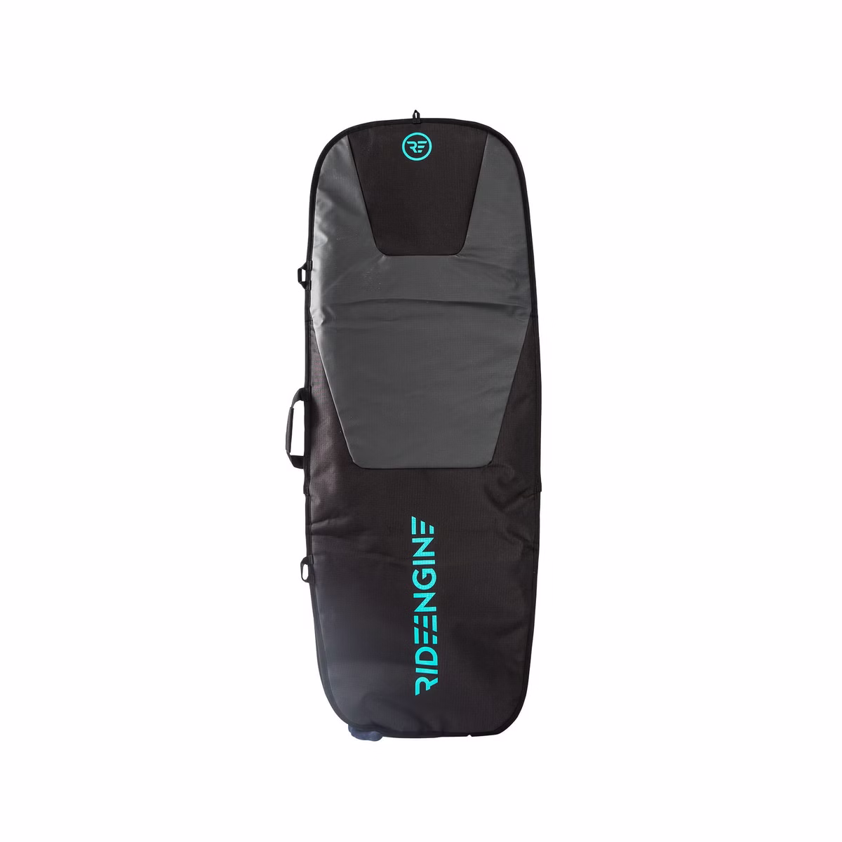 3235480-DAYSTRIKEPROGRESSIVEBOARDBAGV3-NA-23X-01.jpg
