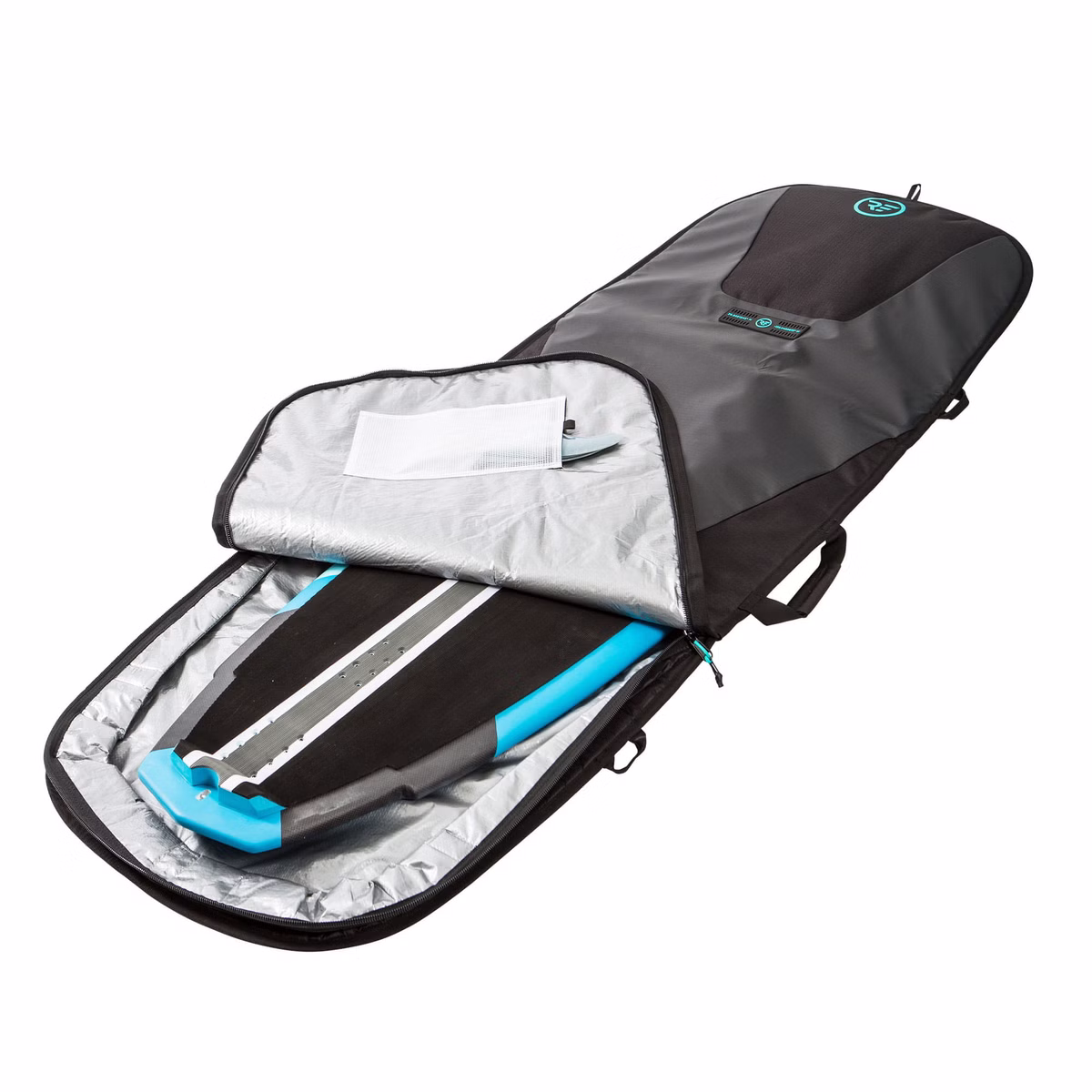 3235480-DAYSTRIKEPROGRESSIVEBOARDBAGV3-NA-23X-02.jpg
