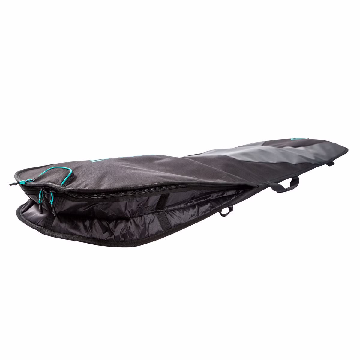 3235480-DAYSTRIKEPROGRESSIVEBOARDBAGV3-NA-23X-03.jpg