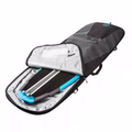 3235480-DAYSTRIKEPROGRESSIVEBOARDBAGV3-NA-23X-02.jpg