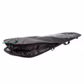 3235480-DAYSTRIKEPROGRESSIVEBOARDBAGV3-NA-23X-03.jpg