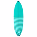 3235490-ADAPTBOARDSOCKV2-NA-23X-01.jpg