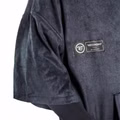 3234730-JEDIROBEV3-BLACK-23X-03.jpg