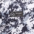 3234730-JEDIROBEV3-GREYCAMO-23X-03.jpg