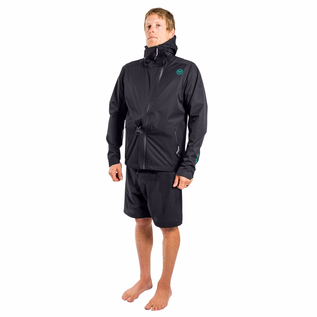 3234731-COMPASSRIDINGWINDBREAKER-NA-23X-01.jpg 3234731-COMPASSRIDINGWINDBREAKER-NA-23X-01.jpg