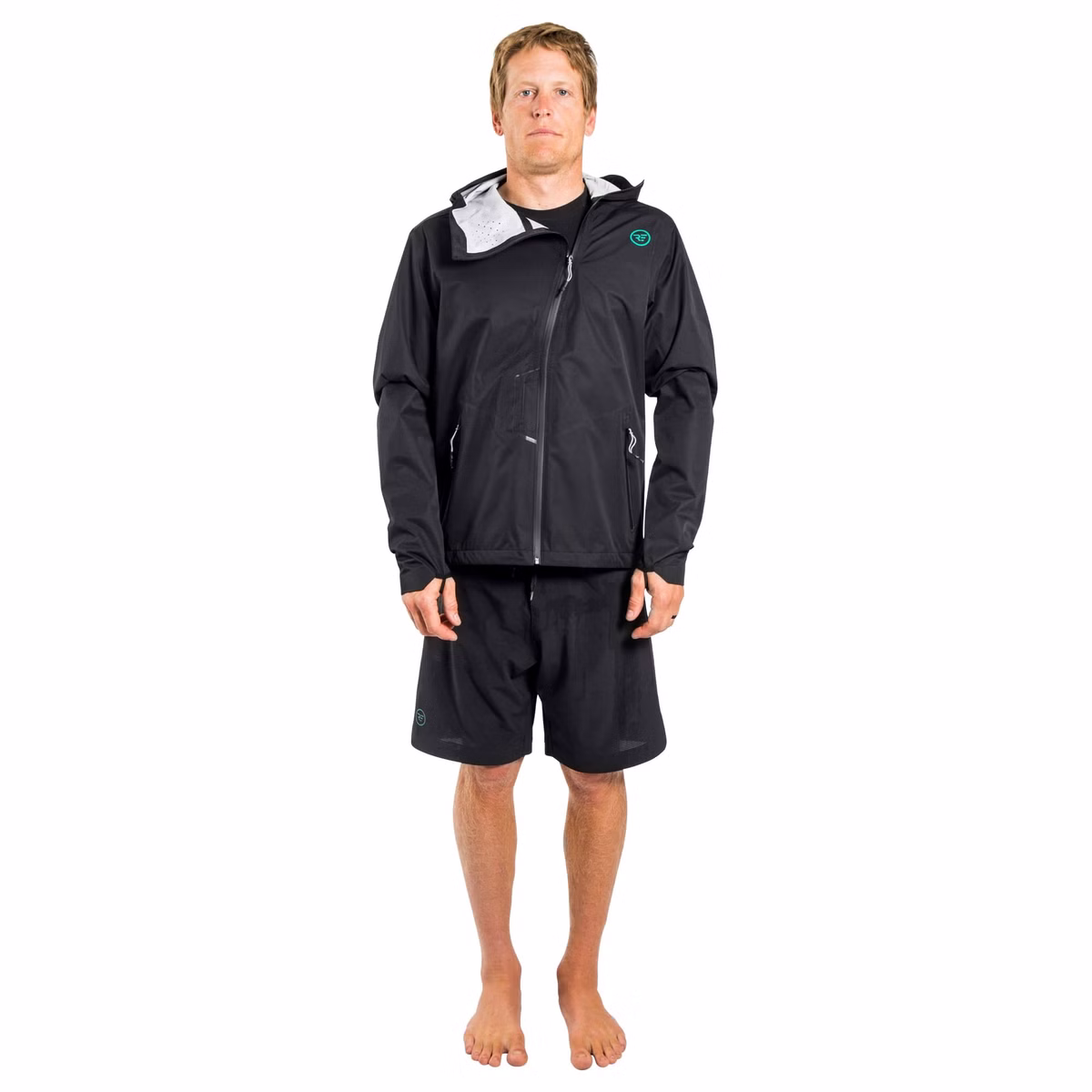 3234731-COMPASSRIDINGWINDBREAKER-NA-23X-02.jpg 3234731-COMPASSRIDINGWINDBREAKER-NA-23X-02.jpg
