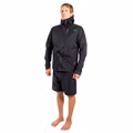 3234731-COMPASSRIDINGWINDBREAKER-NA-23X-01.jpg