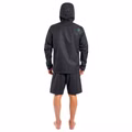 3234731-COMPASSRIDINGWINDBREAKER-NA-23X-03.jpg