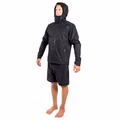 3234731-COMPASSRIDINGWINDBREAKER-NA-23X-MAIN.jpg