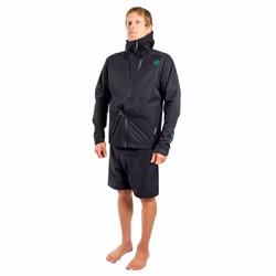 3234731-COMPASSRIDINGWINDBREAKER-NA-23X-01.jpg 3234731-COMPASSRIDINGWINDBREAKER-NA-23X-01.jpg