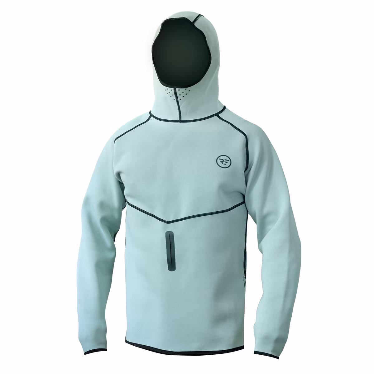 3234738-PERFORMANCENEOHOODIE-GREEN-23X-MAIN.jpg 3234738-PERFORMANCENEOHOODIE-GREEN-23X-MAIN.jpg