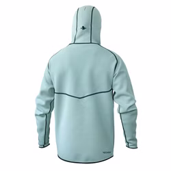 3234738-PERFORMANCENEOHOODIE-GREEN-23X-01.jpg 3234738-PERFORMANCENEOHOODIE-GREEN-23X-01.jpg