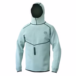 3234738-PERFORMANCENEOHOODIE-GREEN-23X-MAIN.jpg 3234738-PERFORMANCENEOHOODIE-GREEN-23X-MAIN.jpg