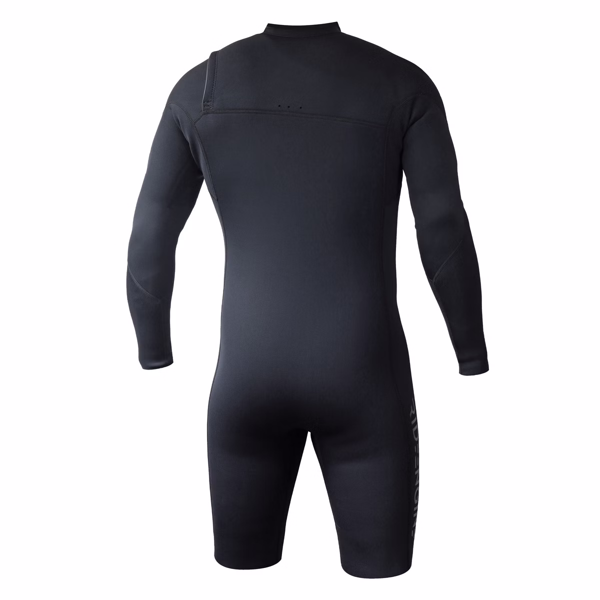 32380030-SENSOR21FZLSSPRINGSUIT-NA-23X-01.jpg